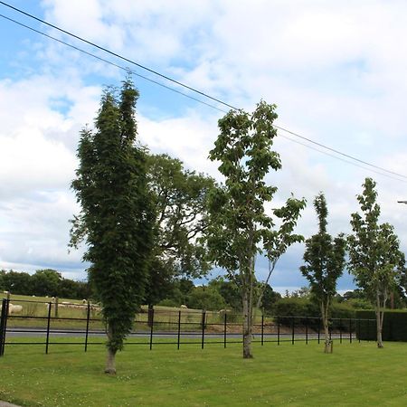 Contemporary Countryside Home Dromore  外观 照片